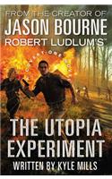 Robert Ludlum's (Tm) the Utopia Experiment