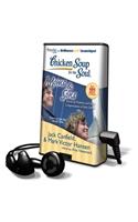Chicken Soup for the Soul: Moms & Sons