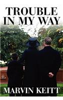 Trouble in My Way