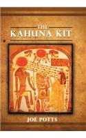 Kahuna Kit