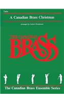 Canadian Brass Christmas