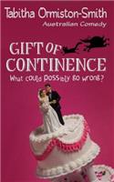 Gift of Continence