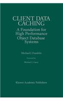 Client Data Caching