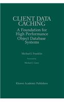 Client Data Caching