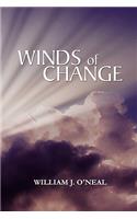 Winds of Change