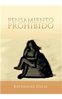 Pensamiento Prohibido