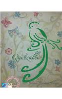 Quetzalli