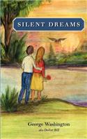 silent dreams: (English)