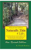 Naturally Thin 4 Life