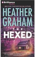 Hexed