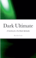 Dark Ultimate