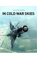 In Cold War Skies