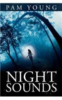 Night Sounds