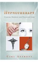Hypnotherapy