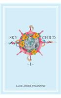 Sky Child