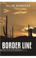 Border Line