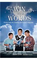 Win with Words
