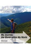 My Journey