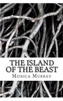 The Island of the Beast: (English)