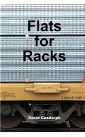 Flats for Racks