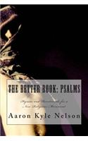 Better Book