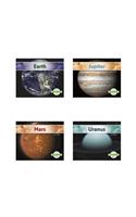 Planets
