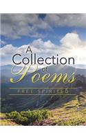 A collection of poems: (English)