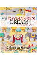 Toymaker's Dream
