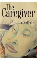 Caregiver