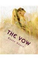 The Vow