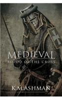 Medieval - Blood of the Cross
