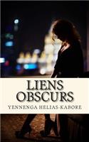 Liens obscurs