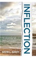 Inflection: A Journey of Self-Discovery