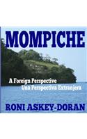 Mompiche: A Foreign Perspective