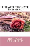 The Affectionate Shepherd