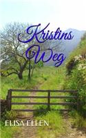 Kristins Weg