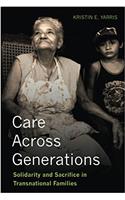 Care Across Generations
