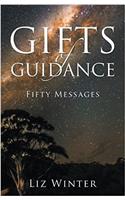 Gifts of Guidance