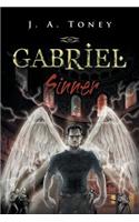 Gabriel