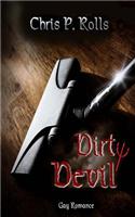Dirty Devil