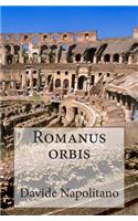 Romanus Orbis