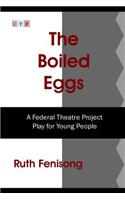 The Boiled Eggs