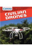 Civilian Drones