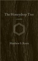 Honeydrop Tree