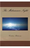 The Midsummer Night