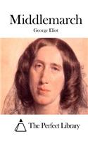 Middlemarch