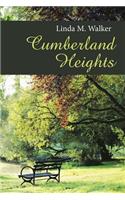 Cumberland Heights
