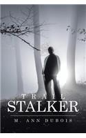 Trail Stalker
