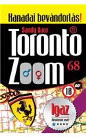 Toronto Zoom 68
