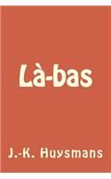 La-Bas